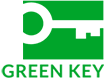 Green Key Award