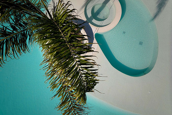 Enorme Santanna Island